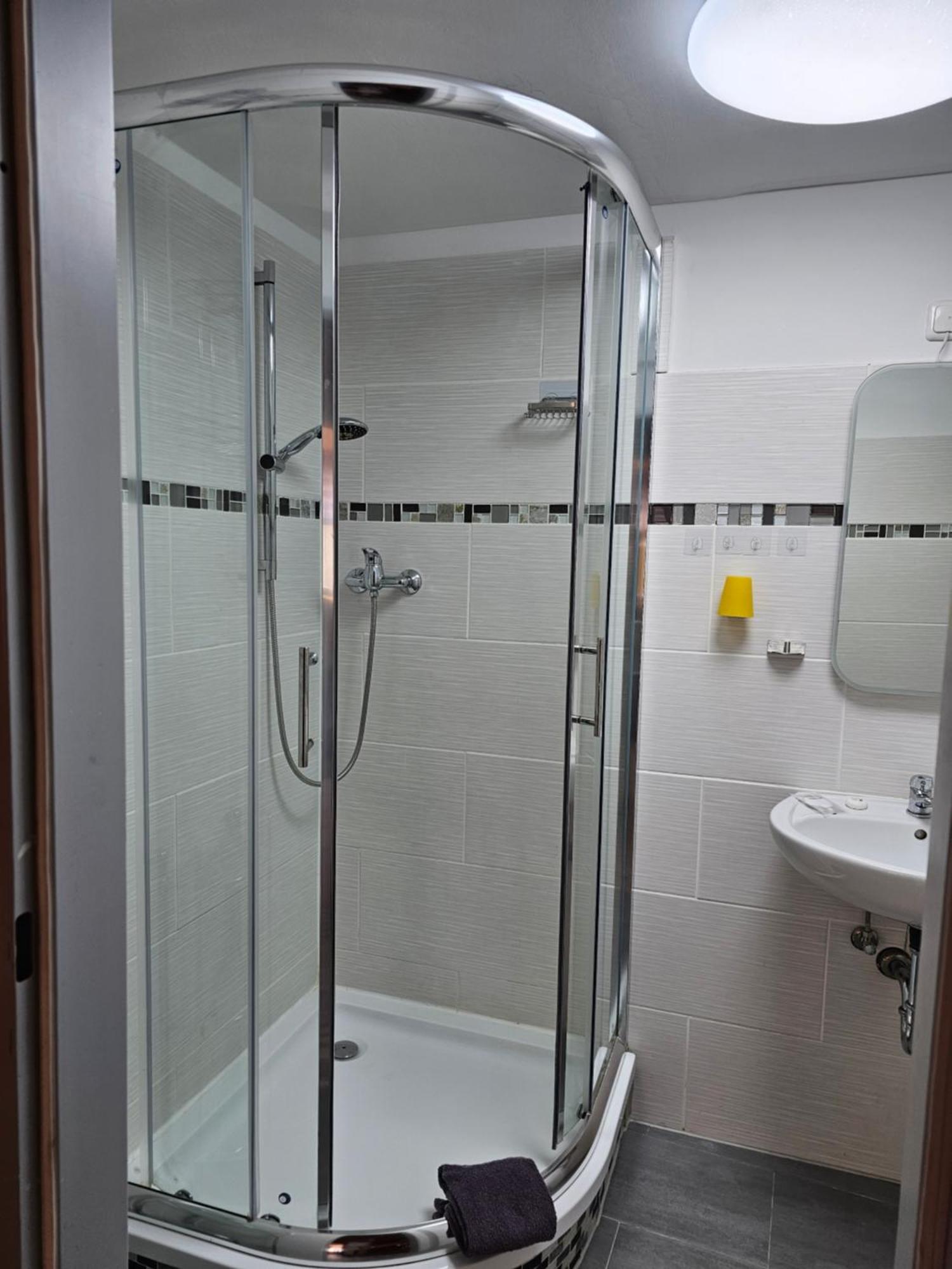 Cityappartement Am Goethehaus Βαϊμάρη Εξωτερικό φωτογραφία
